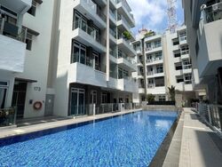 Suites @ Eastcoast (D15), Condominium #459656341